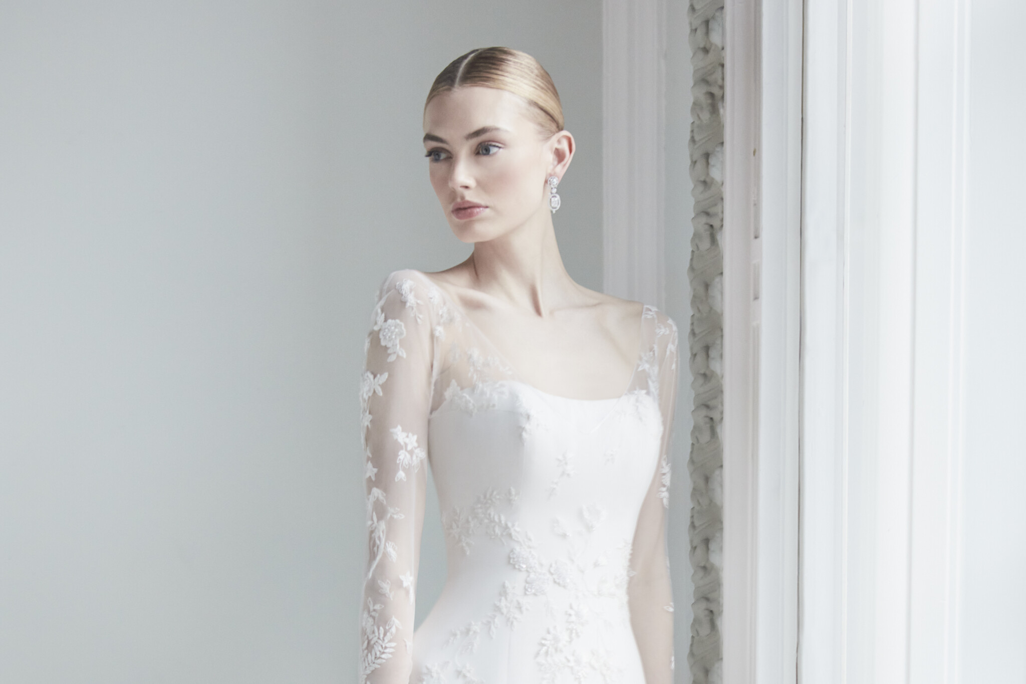 Phillipa Lepley Couture Bridal Sample Sale 2023