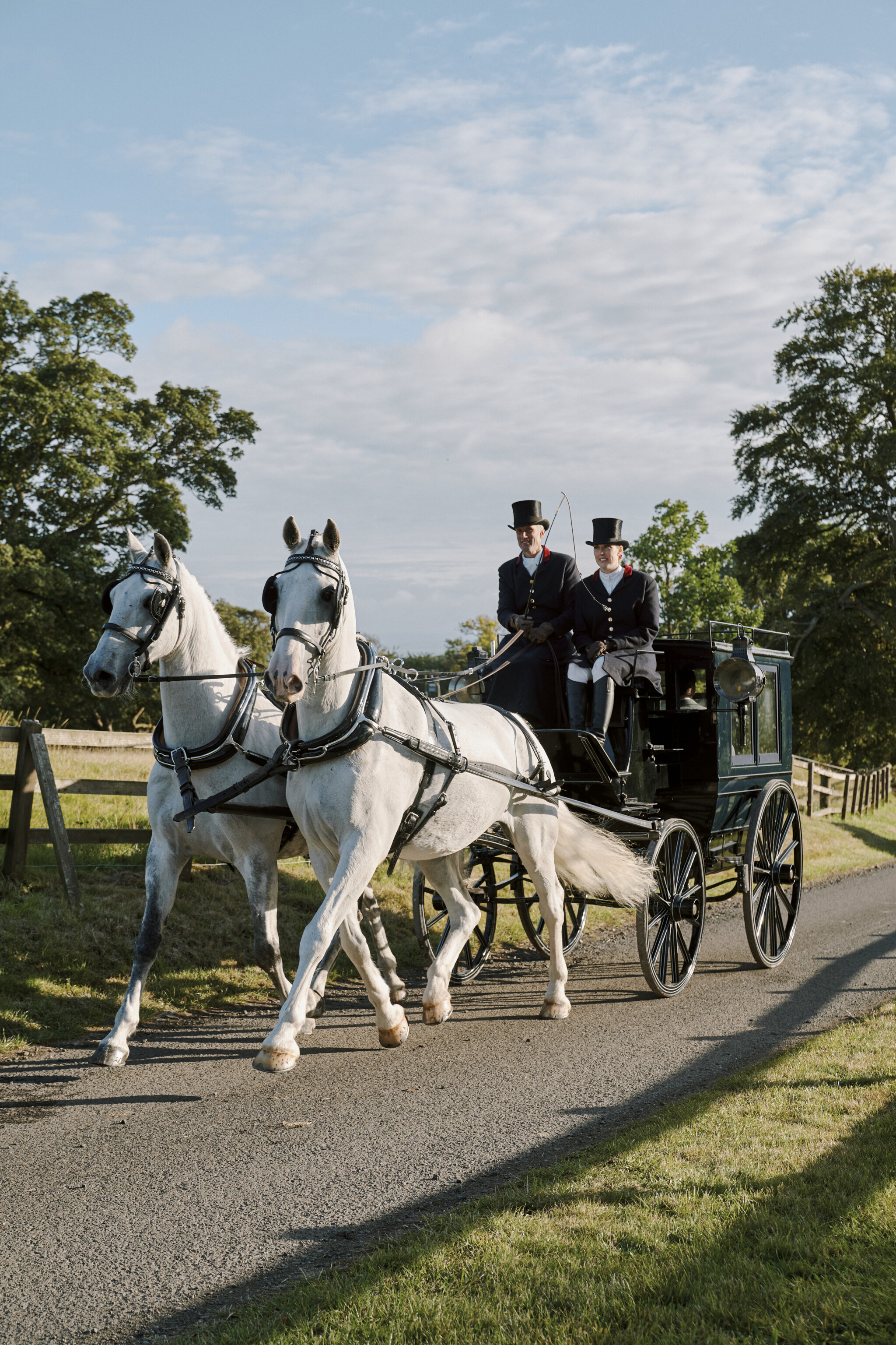 Phillipa Lepley Bride Kate High Neck Cap Sleeve Detachable Lace Overlay And Strapless Duchess Satin Gown