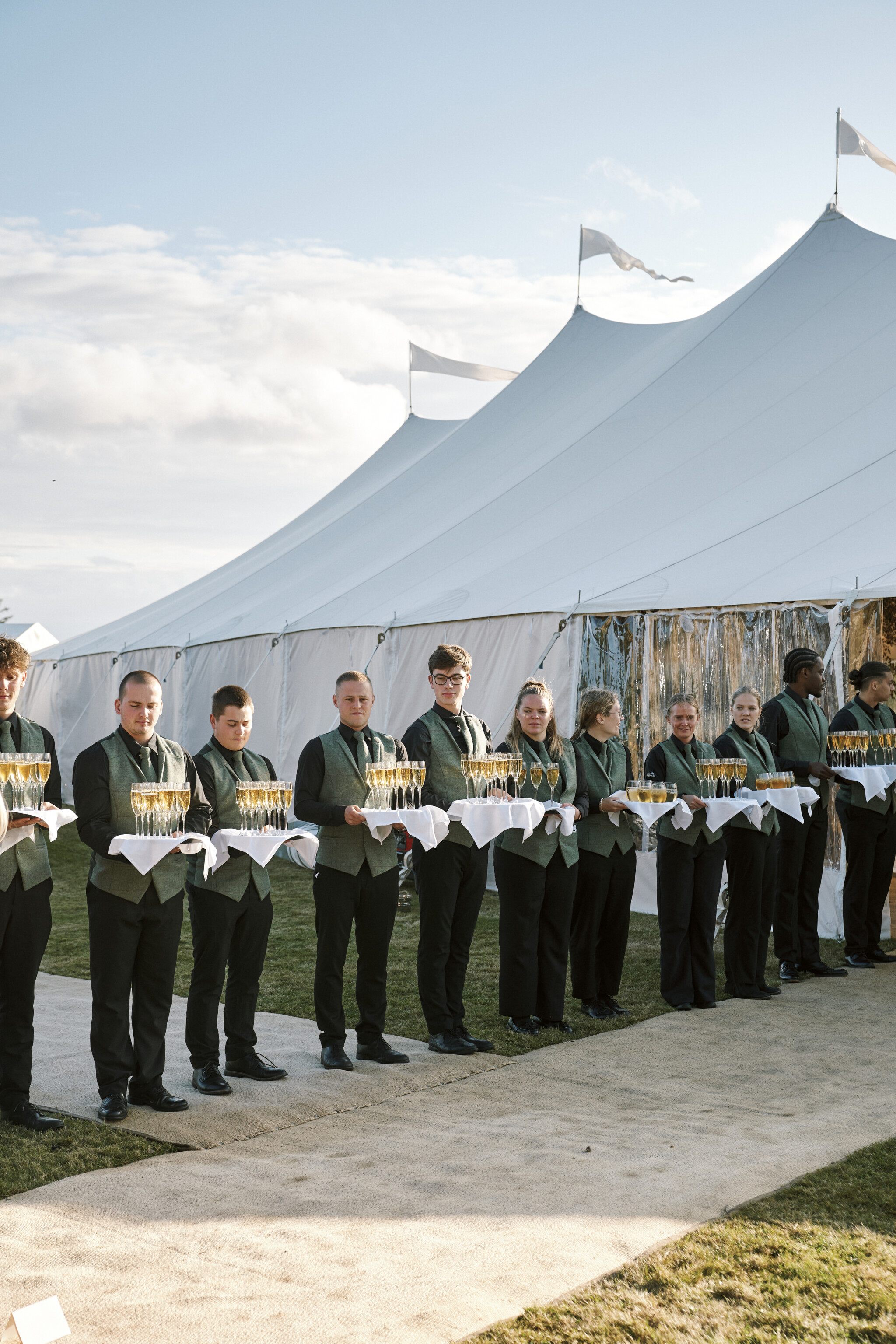 Phillipa Lepley Bride Kate High Neck Cap Sleeve Detachable Lace Overlay And Strapless Duchess Satin Gown