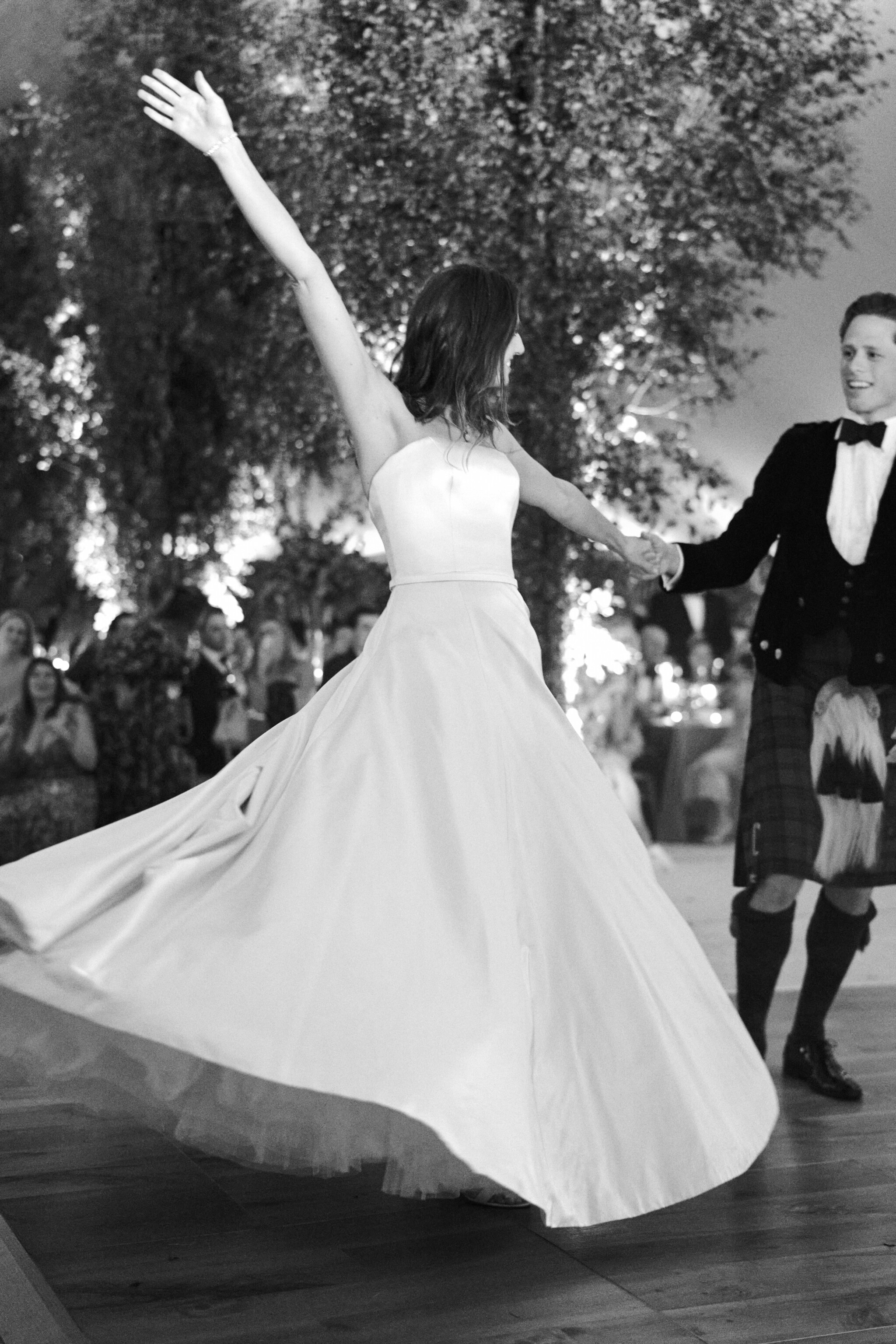 Phillipa Lepley Bride Kate High Neck Cap Sleeve Detachable Lace Overlay And Strapless Duchess Satin Gown