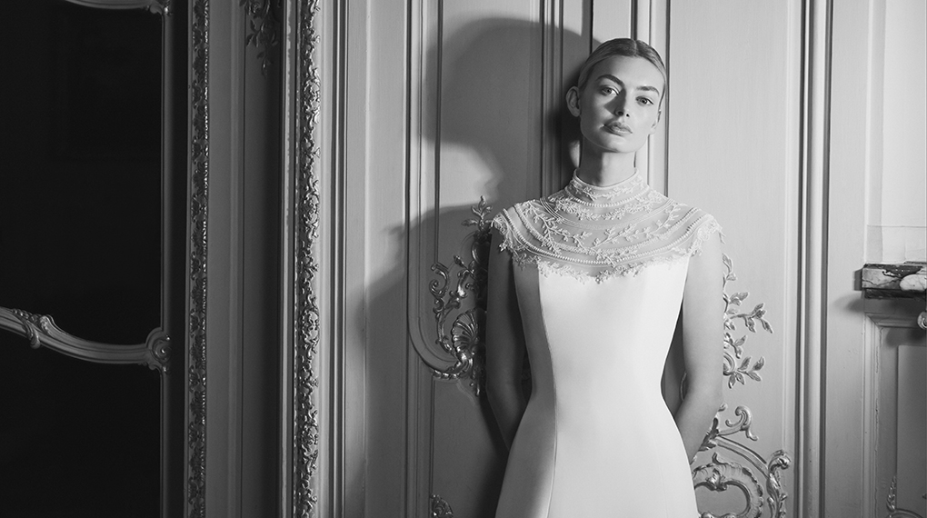 The Phillipa Lepley Private Sale Couture Wedding Dress Sample Sale