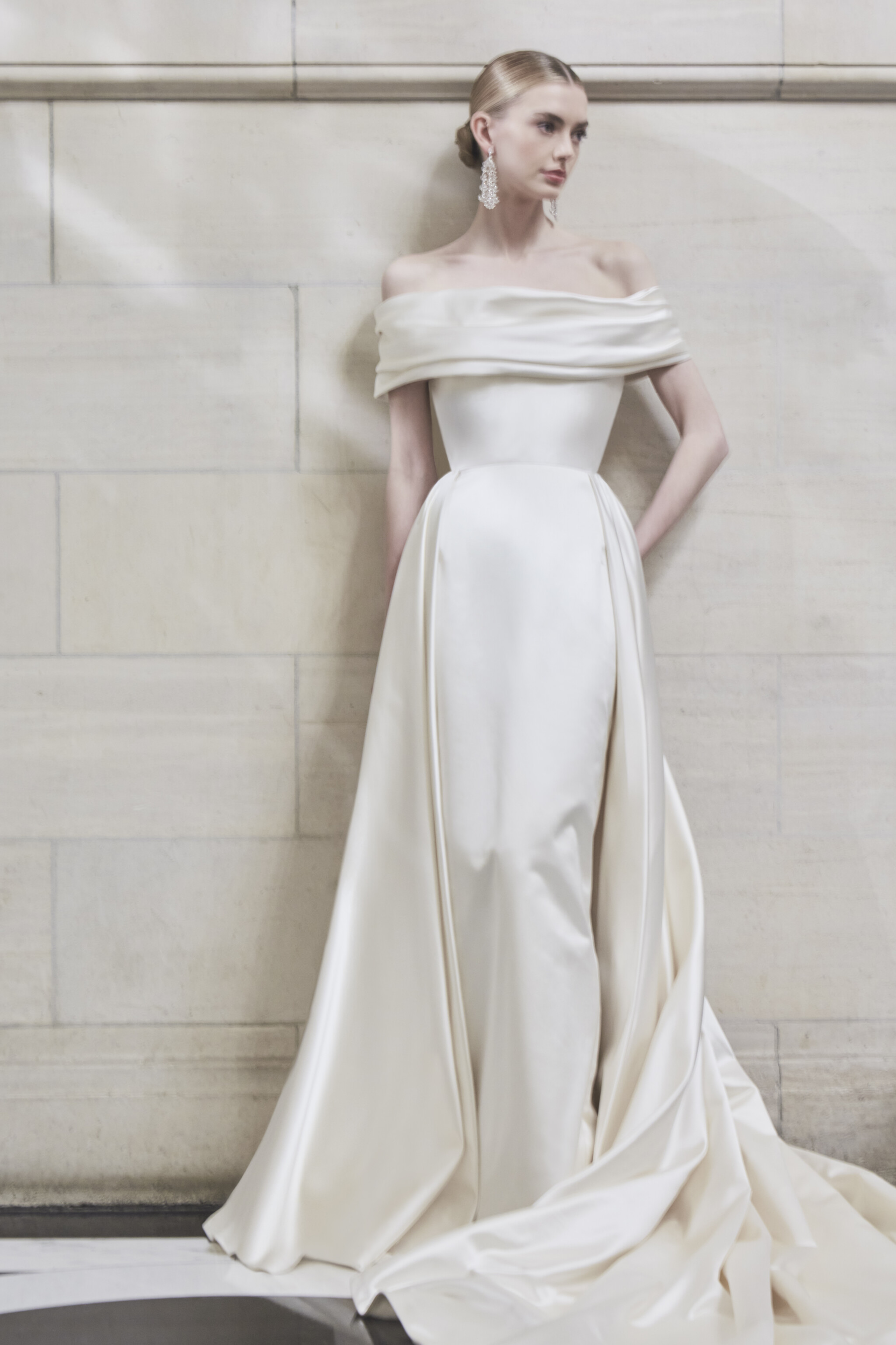 The Phillipa Lepley Private Sale Couture Wedding Dress Sample Sale