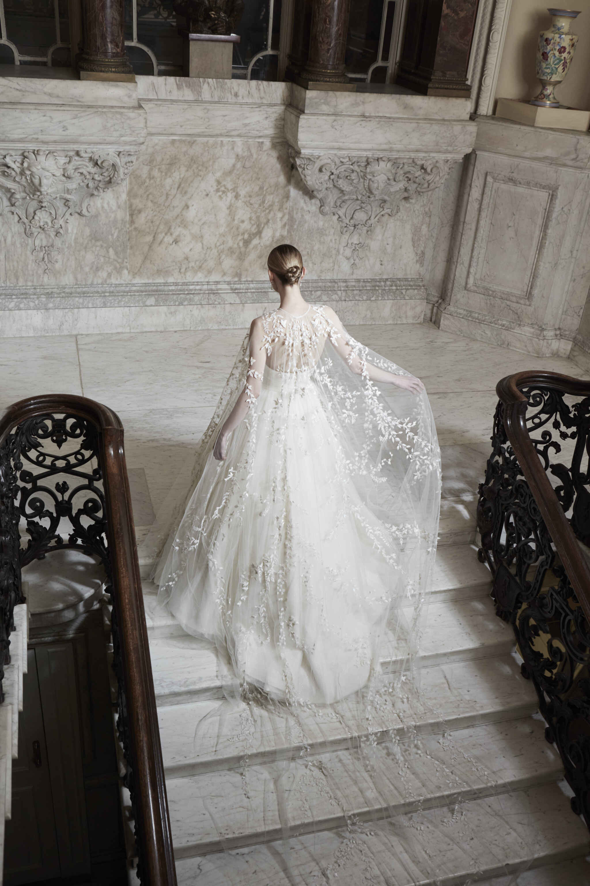 The Phillipa Lepley Private Sale Couture Wedding Dress Sample Sale