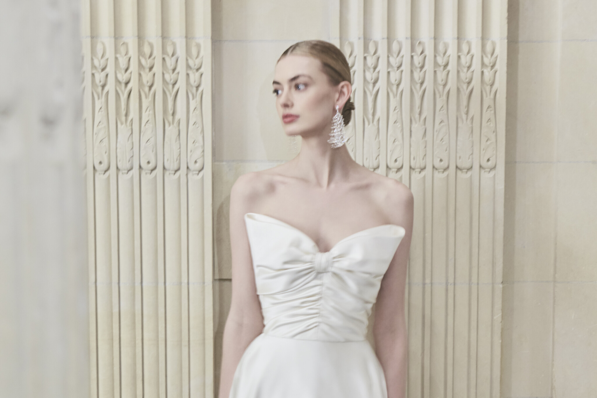 The Phillipa Lepley Private Sale Couture Wedding Dress Sample Sale
