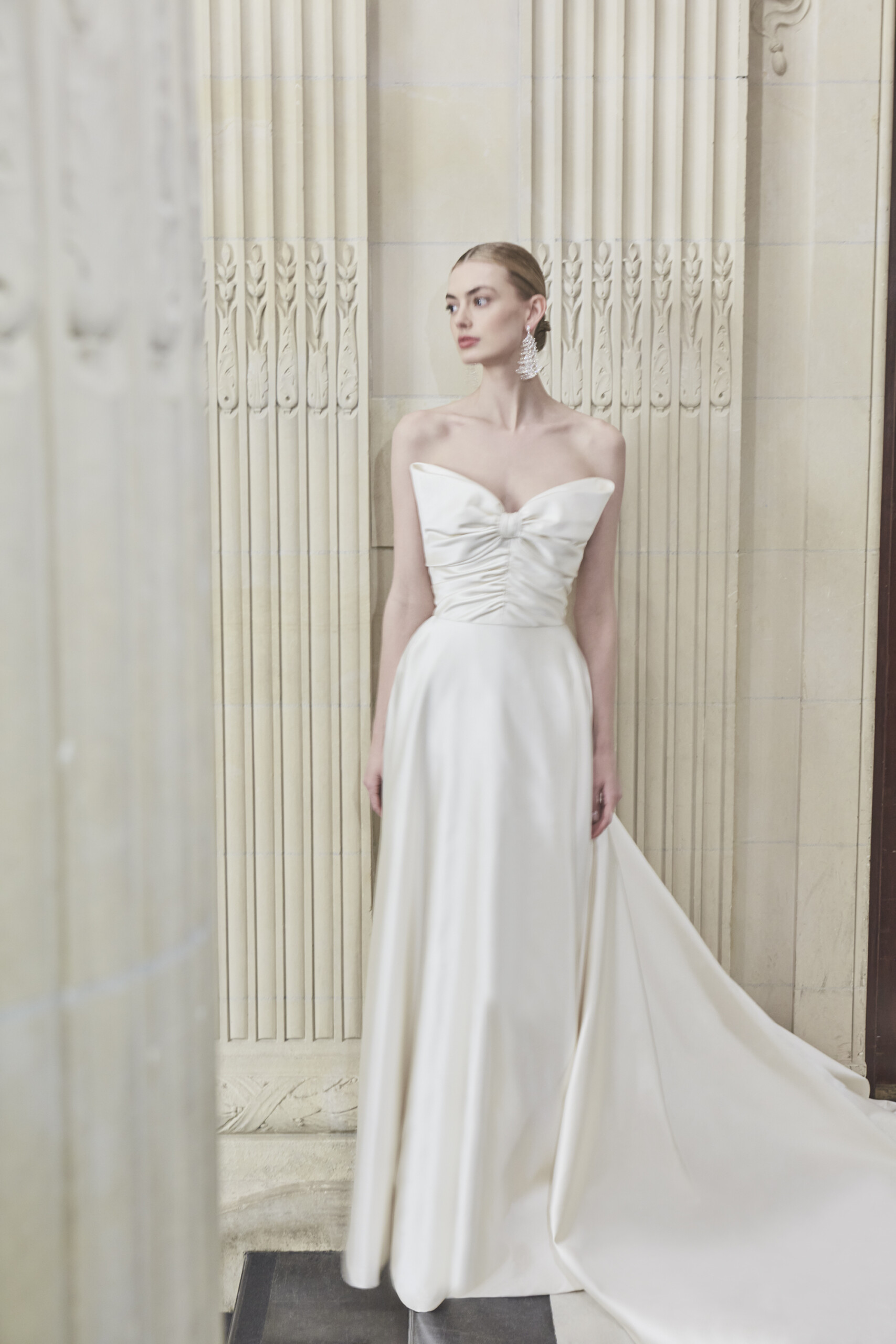Phillipa_Lepley_Couture_Bridal_Sample_Sale_Vienna_Con_Amore
