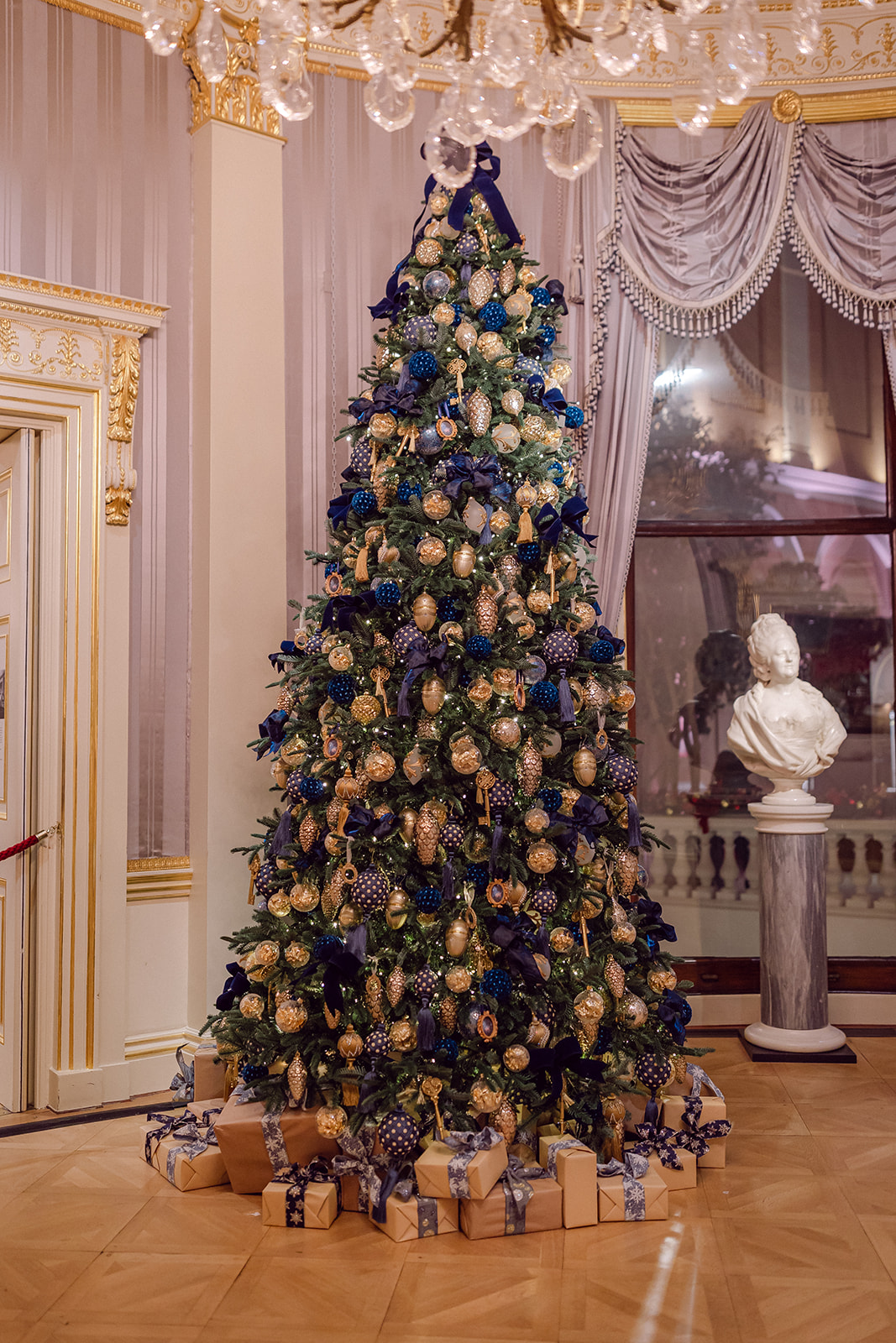 Phillipa Lepley bride Olivia bespoke ivory Italian duchess satin wedding dress winter church wedding hand embroidered veil