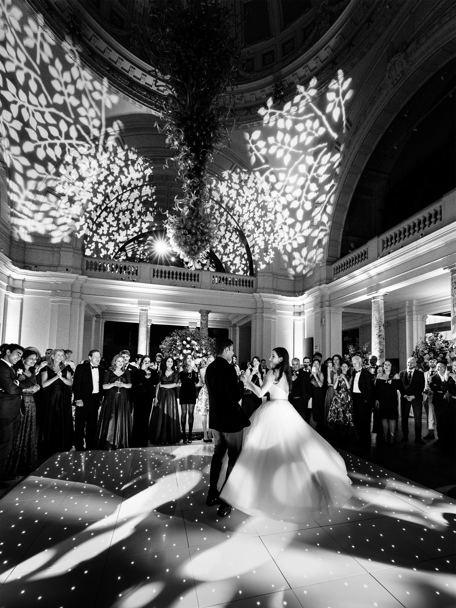 Phillipa Lepley bride Julia Bespoke Wedding Dress London Wedding Three Dresses in One Bridal Coat