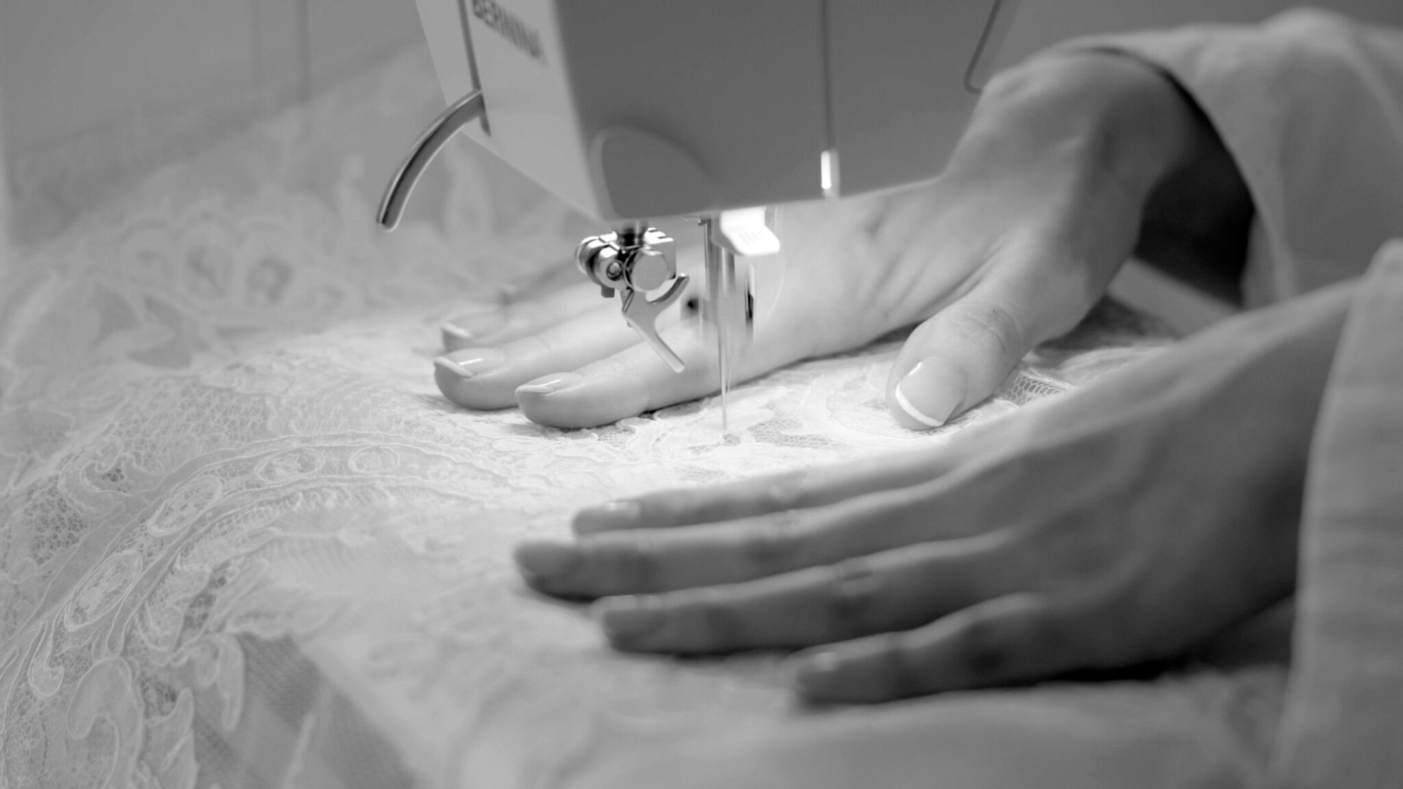 Phillipa Lepley Couture Bespoke Bridalwear Atelier