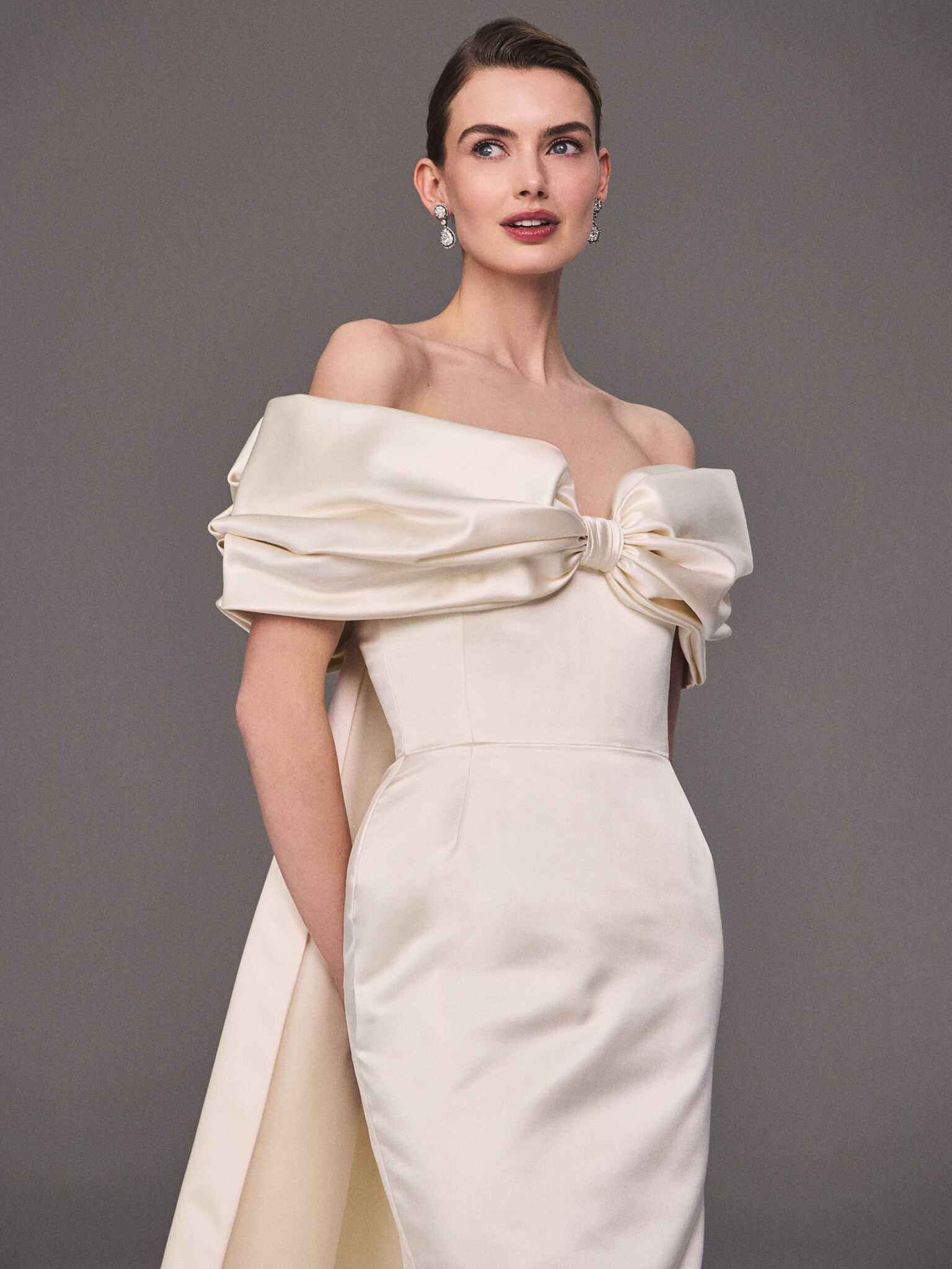 Phillipa Lepley Couture Chapter Forty Con Amor Love