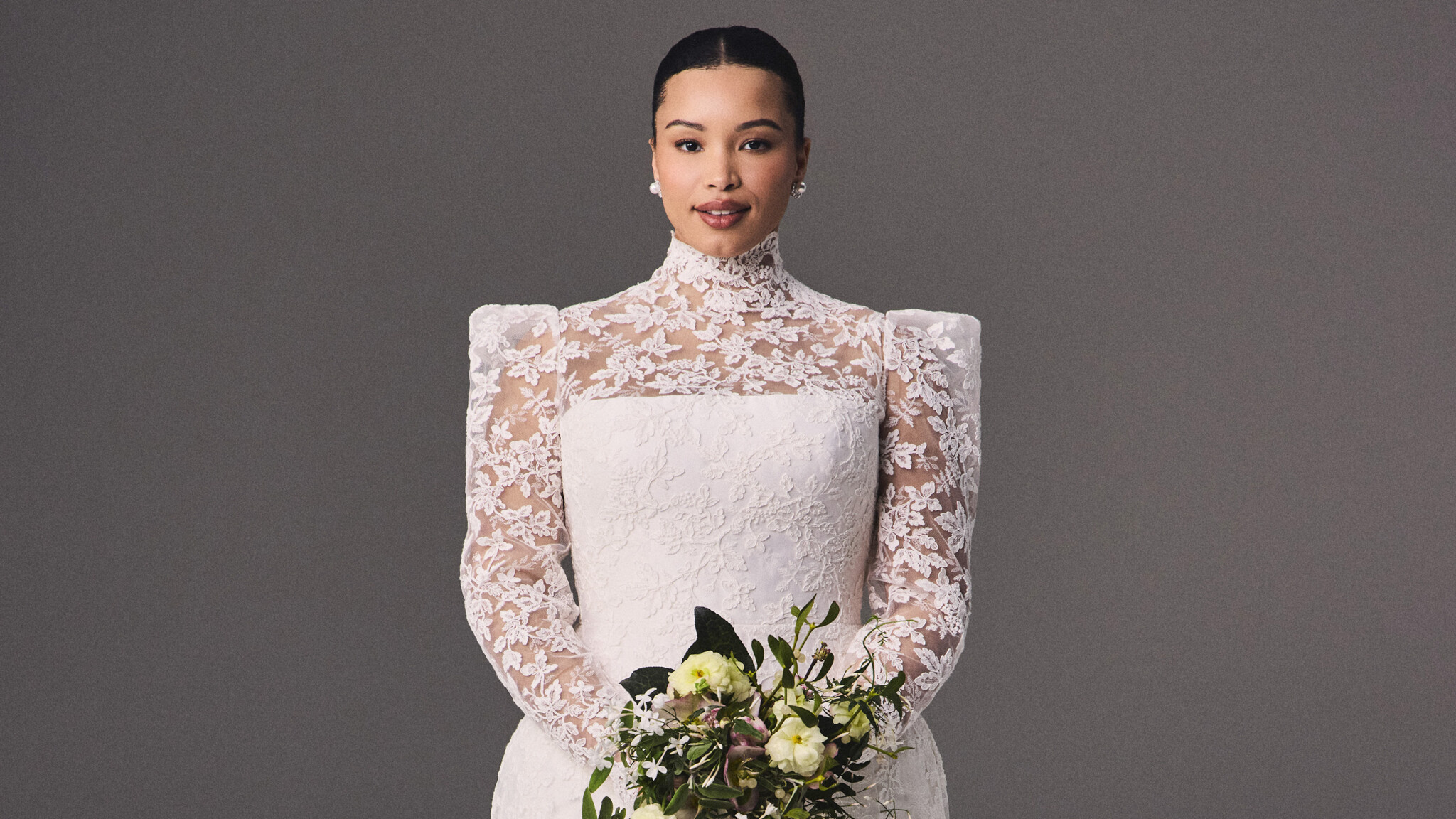 Phillipa Lepley Couture Chapter Forty Ursula Berry