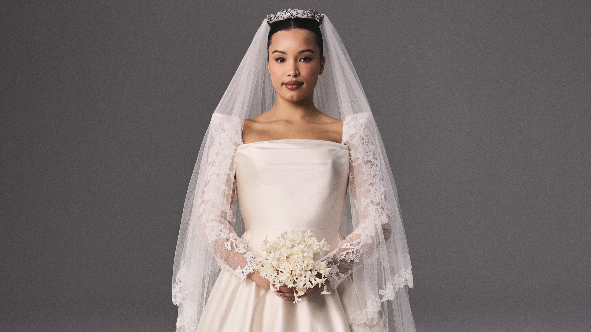 Phillipa Lepley Couture Chapter Forty Christobal Hanbury 