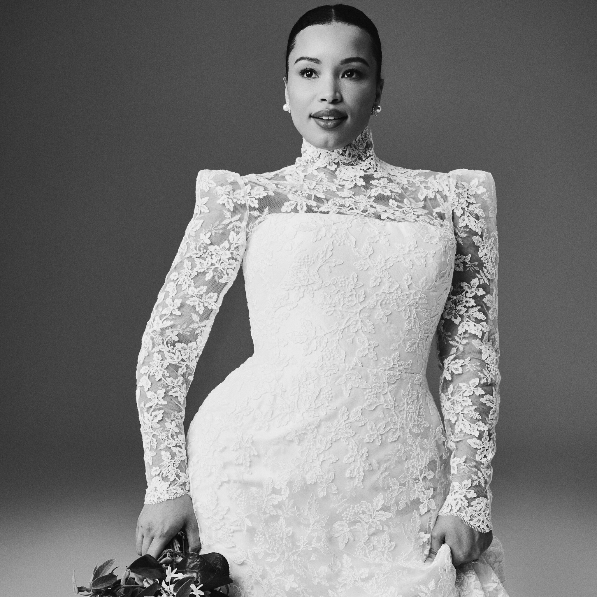 Phillipa Lepley Couture Chapter Forty Ursula Berry